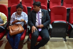 40112681_2014581295247791_7988318783179587584_o_2014581281914459