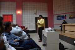 40112718_2014586911913896_4742097056783400960_o_2014586905247230