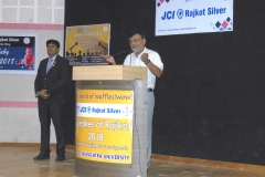 40112735_2014608408578413_2630991339398889472_o_2014608401911747