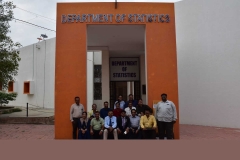 40116249_2014583298580924_1854283616729694208_o_2014583285247592