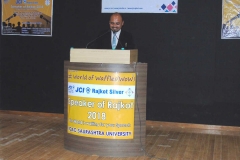 40116261_2014616485244272_29226702693466112_o_2014616478577606