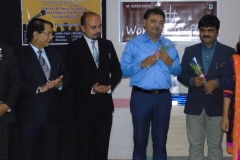 40116294_2014605218578732_4405685093260066816_o_2014605215245399