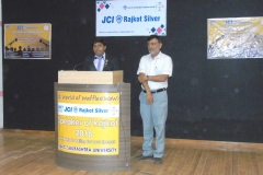 40116307_2014609341911653_2853582366020993024_o_2014609335244987