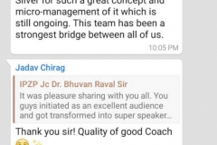 40118767_2014618105244110_1562690818056126464_o_2014618088577445