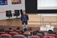 40119794_2014587291913858_566938294412115968_o_2014587281913859