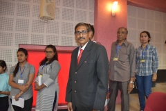 40119799_2014537911918796_6001003223085744128_o_2014537901918797