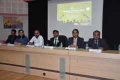 40120619_2014523841920203_6450509174525657088_o_2014523838586870