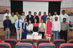 40120622_2014579888581265_5670507220530364416_o_2014579881914599