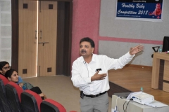 40122711_2014563635249557_8527434472721743872_o_2014563628582891