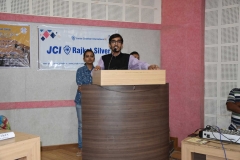 40125332_2014533148585939_7155937877648474112_o_2014533145252606