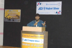 40125354_2014612455244675_5536772294099075072_o_2014612438578010