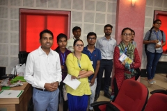 40126092_2014527311919856_8562562138357366784_o_2014527305253190