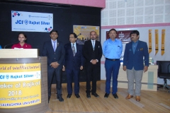 40126106_2014606108578643_4808875697927880704_o_2014606098578644