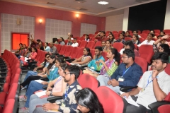 40126146_2014548505251070_5497029668924030976_o_2014548498584404