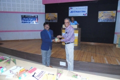 40128144_2014616681910919_3731172621295812608_o_2014616671910920