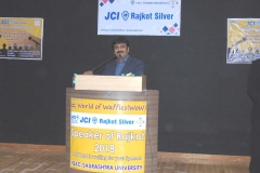 40129322_2014616078577646_3352182941865213952_o_2014616061910981