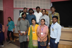 40129699_2014580805247840_8890922361050628096_o_2014580798581174