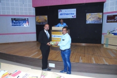 40131028_2014616315244289_3069390329317687296_o_2014616308577623