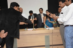 40131306_2014528611919726_292068380402253824_o_2014528601919727