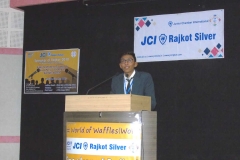 40131348_2014612738577980_3673908462288371712_o_2014612725244648