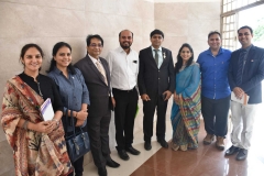 40133555_2014551271917460_8220797747935051776_o_2014551261917461