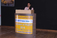 40133637_2014607411911846_1132895442200166400_o_2014607405245180