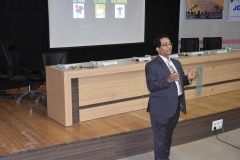 40135101_2014527098586544_3872249777139744768_o_2014527091919878