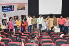 40136567_2014552598583994_7790873188052762624_o_2014552591917328