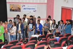 40136595_2014571901915397_6887623157474131968_o_2014571891915398