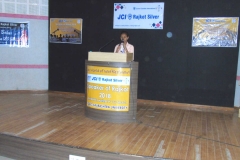 40137708_2014607761911811_8450769830474153984_o_2014607758578478