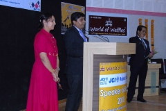 40137732_2014607735245147_4716480952707055616_o_2014607721911815