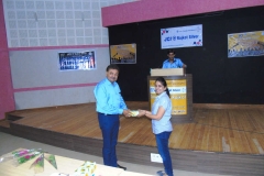 40137734_2014616341910953_7323164147305152512_o_2014616331910954