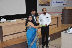 40137784_2014553758583878_8628469360702259200_o_2014553751917212