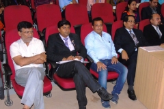 40137836_2014609131911674_8578903213313359872_o_2014609108578343