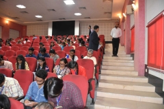 40137901_2014549248584329_8760982652405678080_o_2014549241917663