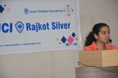 40138563_2014554925250428_4554859422098128896_o_2014554911917096