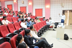 40138646_2014587058580548_1639855613540302848_o_2014587055247215