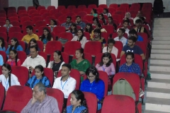 40138749_2014608625245058_776772988992225280_o_2014608621911725