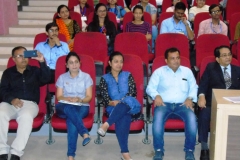 40138846_2014603878578866_6236788500910309376_o_2014603875245533