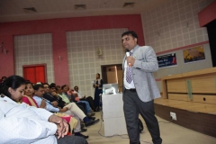 40138948_2014557408583513_6183141198287339520_o_2014557398583514