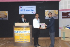 40139048_2014616565244264_3424687530329505792_o_2014616555244265