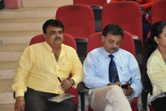 40139581_2014588515247069_1026232252981313536_o_2014588508580403