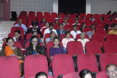 40139642_2014604461912141_4340657398613016576_o_2014604448578809