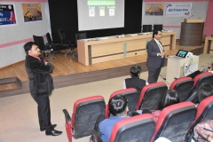 40139644_2014539321918655_1282083721092005888_o_2014539318585322