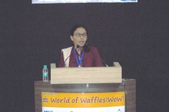 40139671_2014610755244845_7066468288624066560_o_2014610741911513