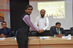 40139679_2014532198586034_2218015768438636544_o_2014532195252701