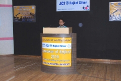 40139797_2014613005244620_4212246870124134400_o_2014612998577954