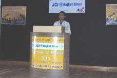 40139801_2014606598578594_2426031681807843328_o_2014606591911928