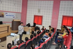 40139836_2014554741917113_6119194418059673600_o_2014554738583780