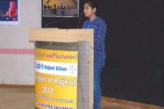 40139843_2014609308578323_1956960015440936960_o_2014609305244990